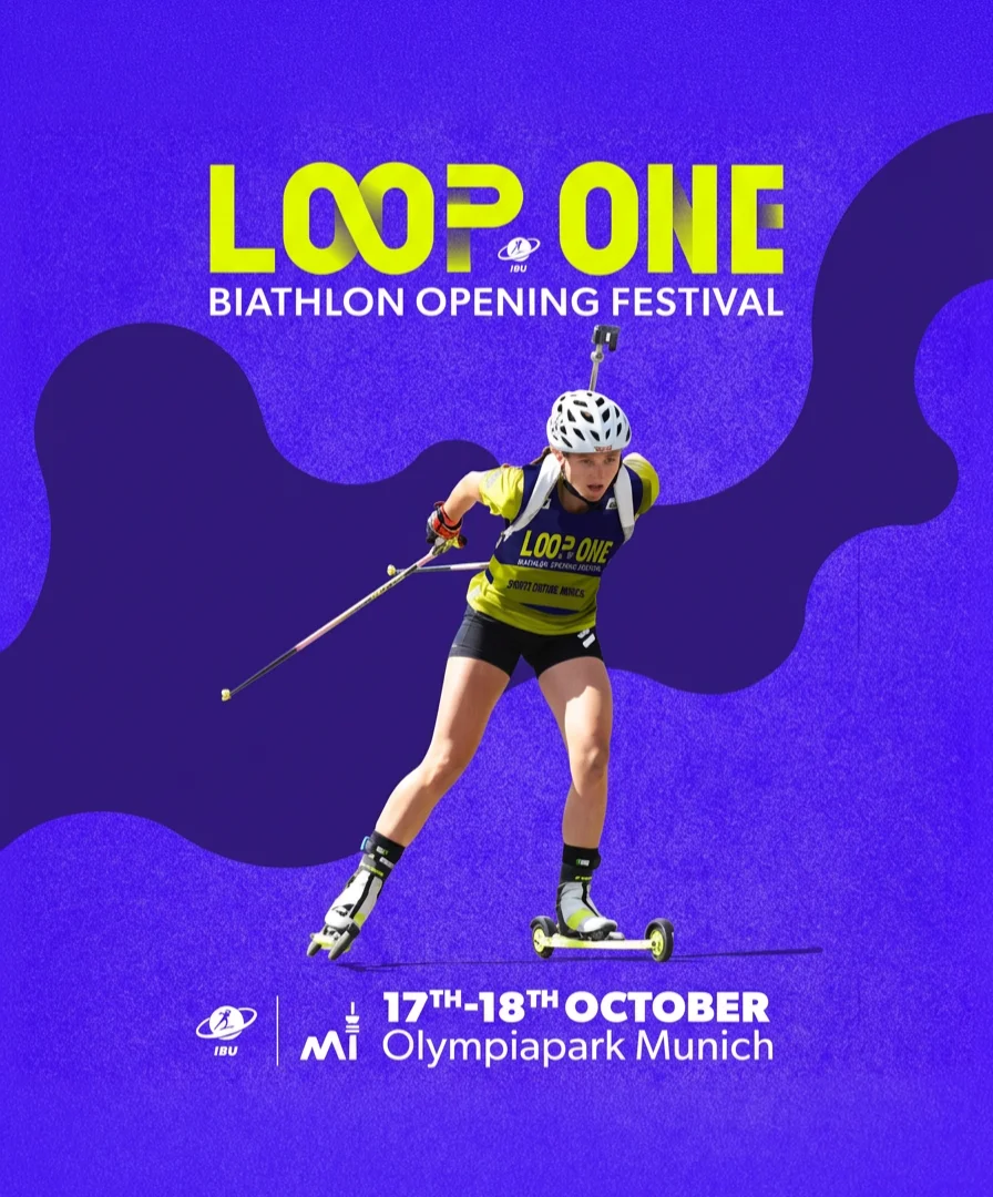 Loop One