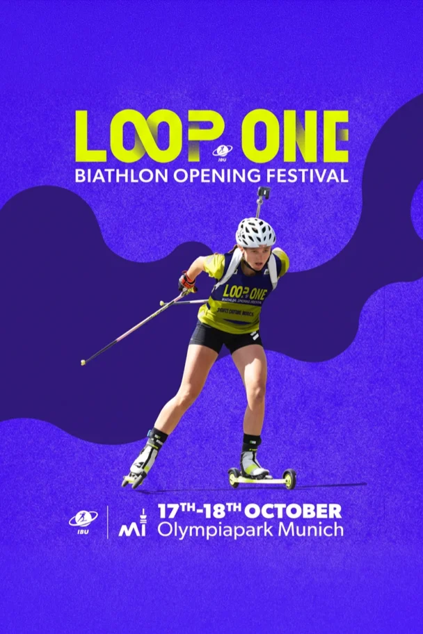 Loop One