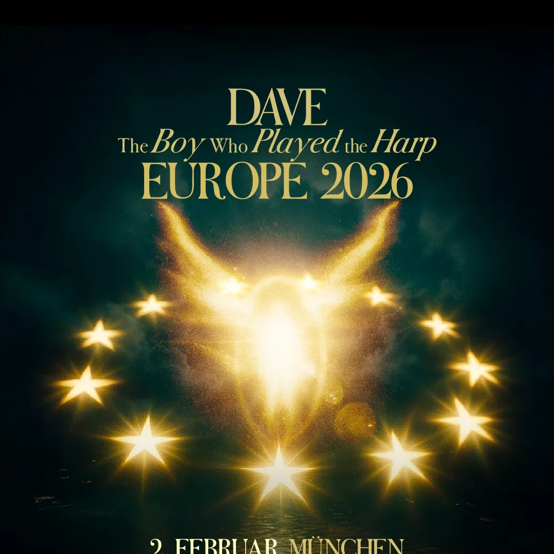 Dave