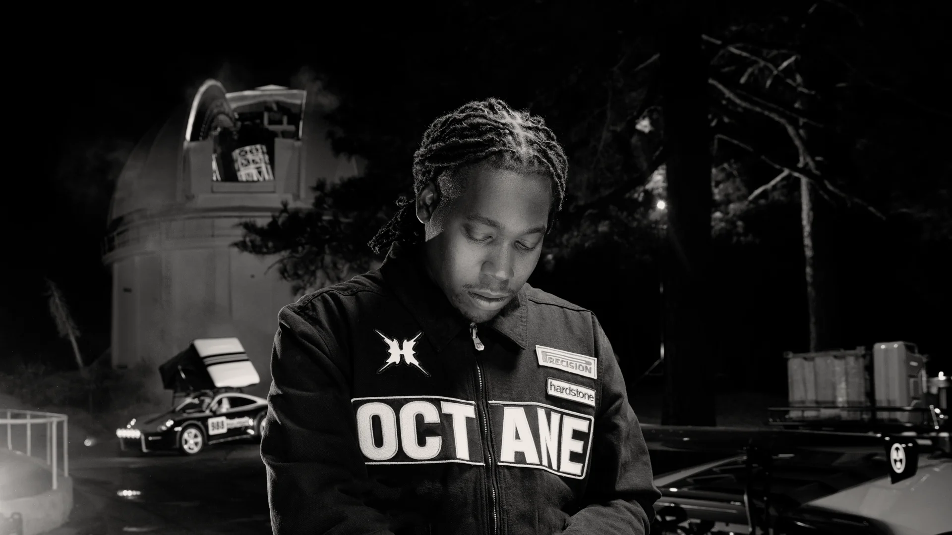 Don Toliver
