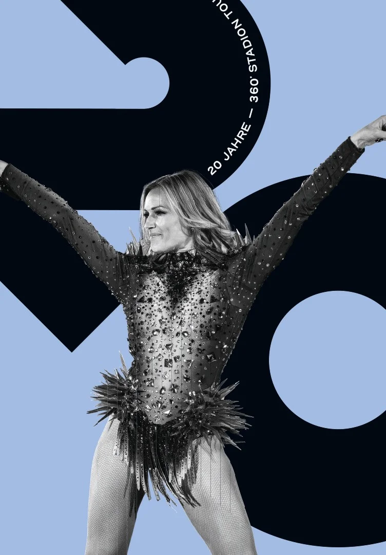 Helene Fischer