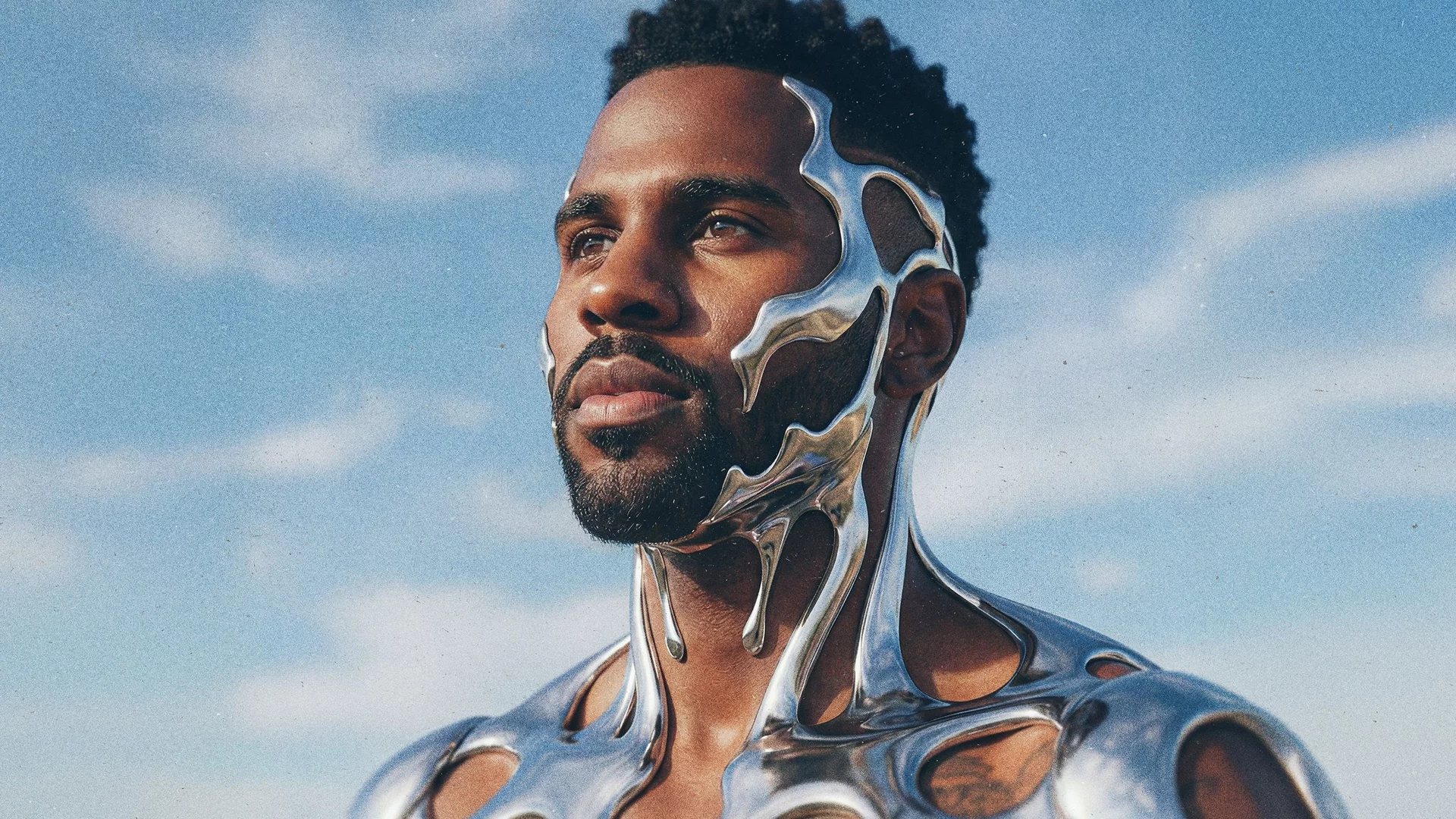 Jason Derulo