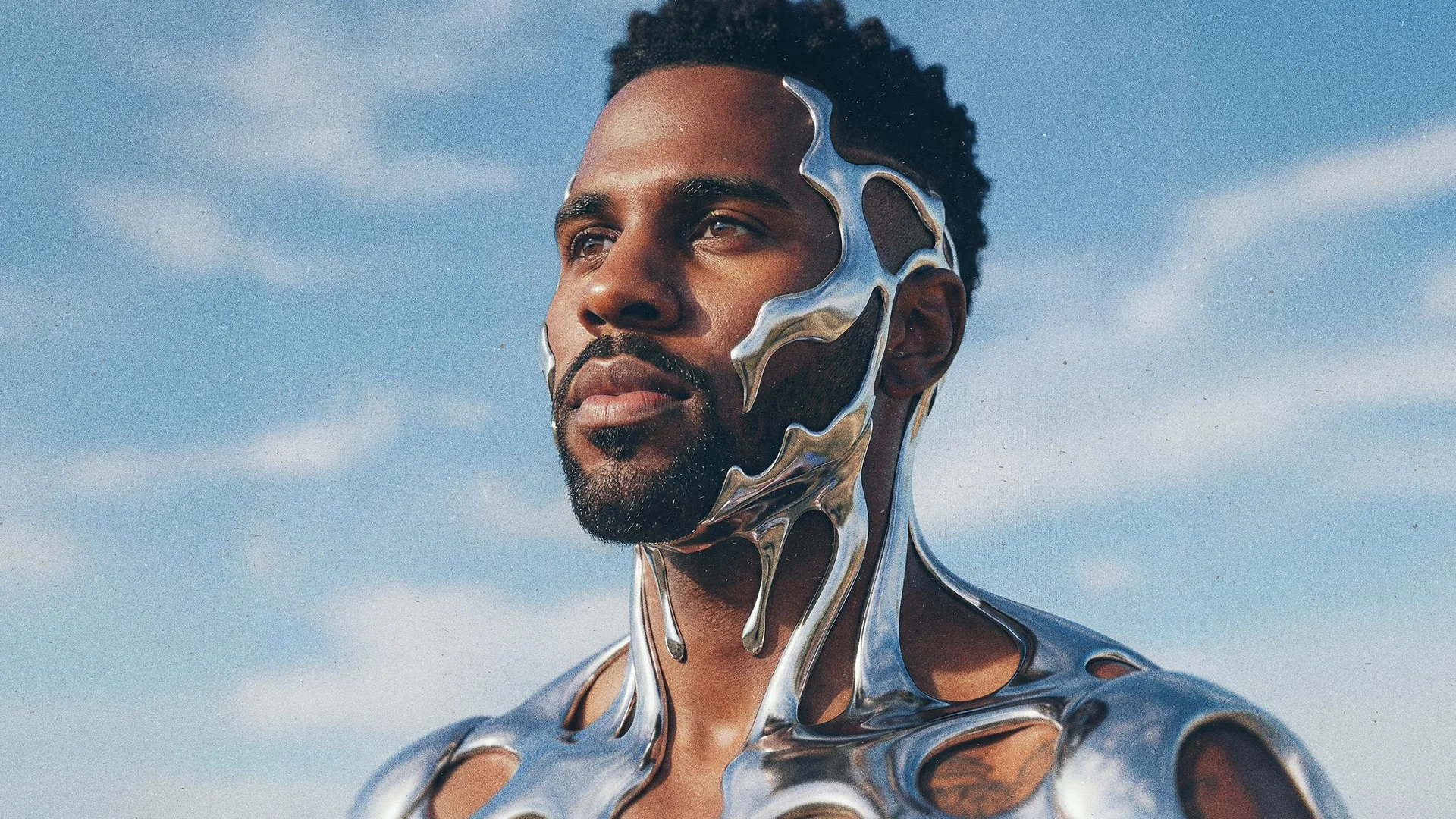 Jason Derulo