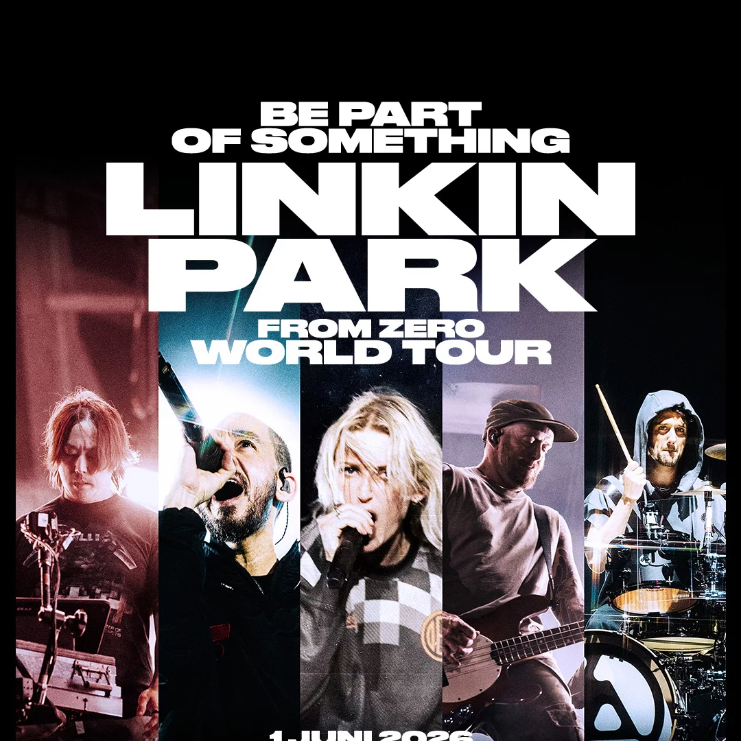 Linkin Park