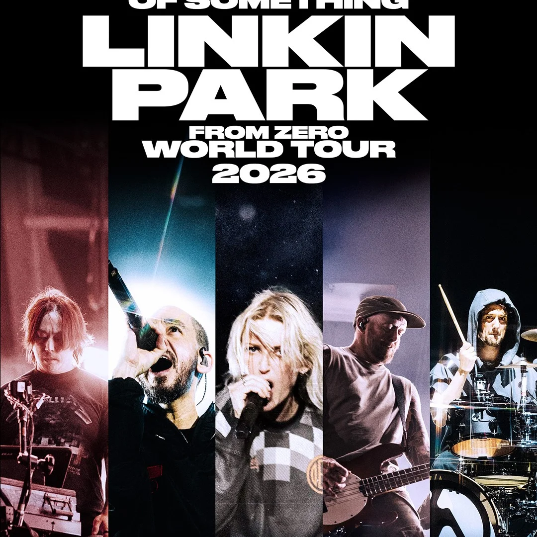 Linkin Park