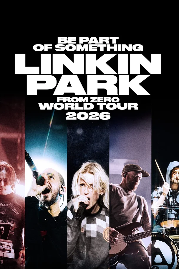 Linkin Park