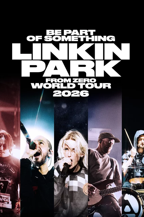 Linkin Park