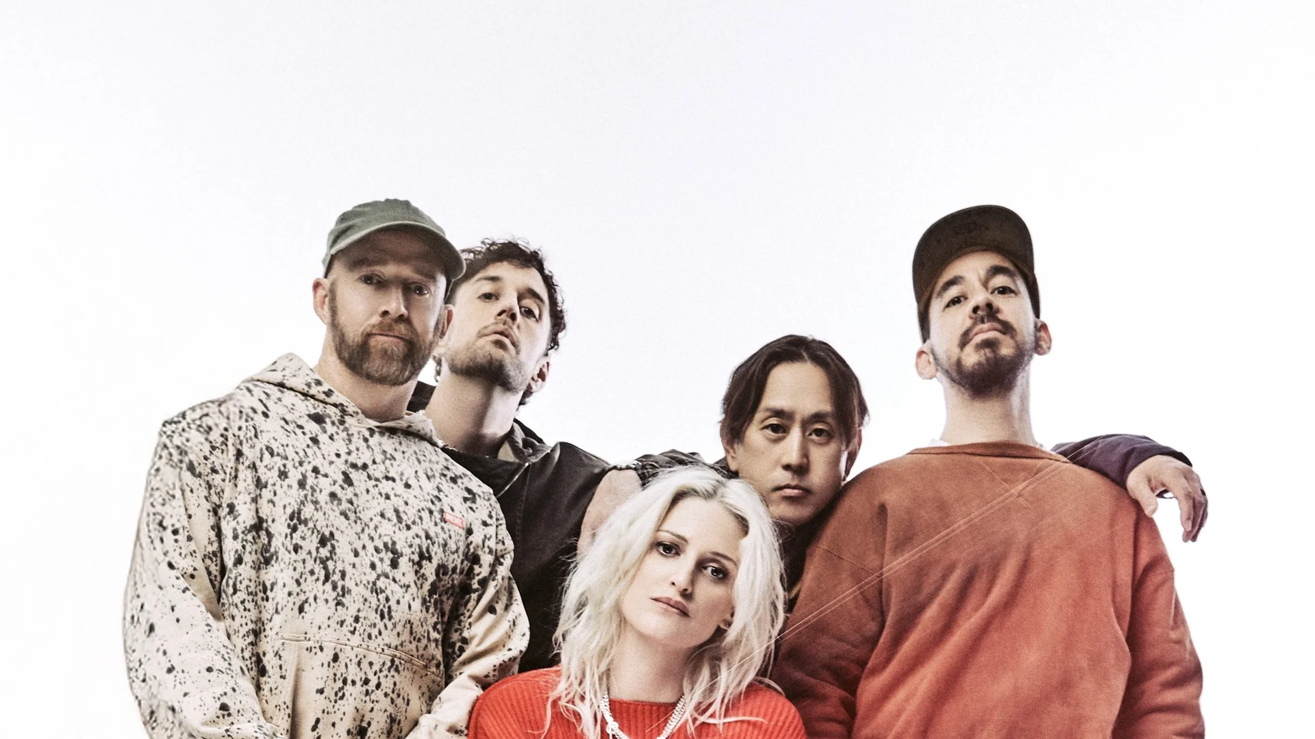 Linkin Park