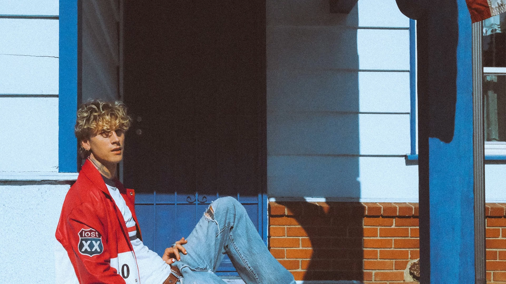 mgk