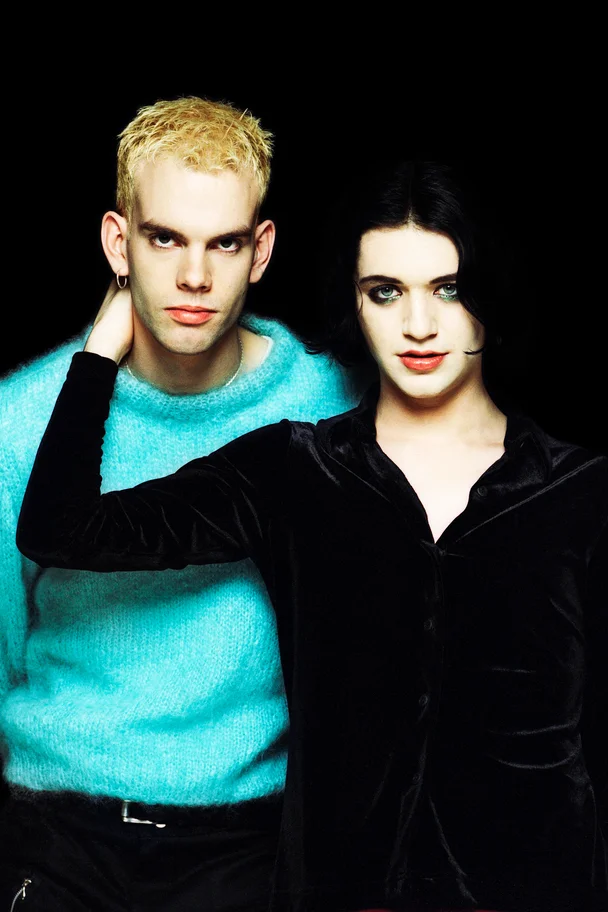 Placebo