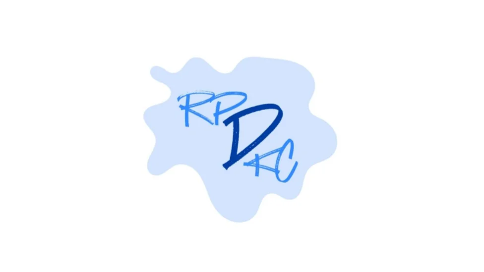 Random Play Dance (RPD) 