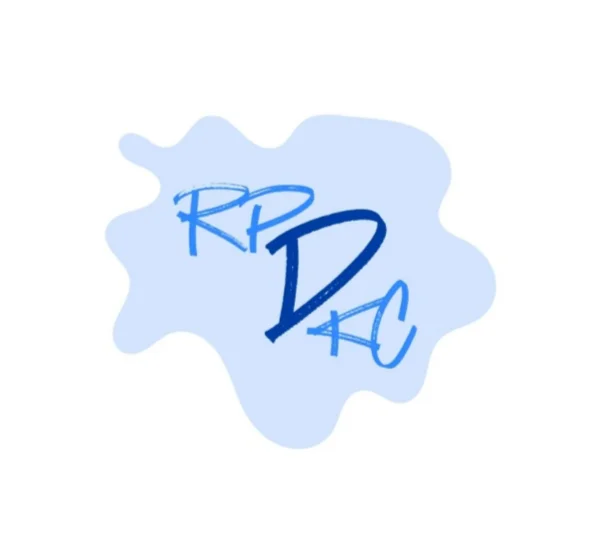 Random Play Dance (RPD) 