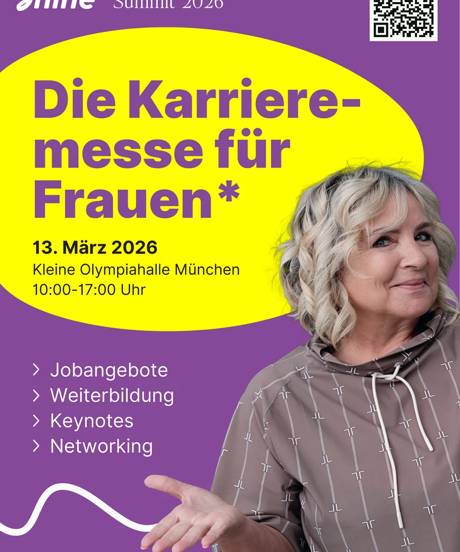 SHINE Female Business Summit 2026