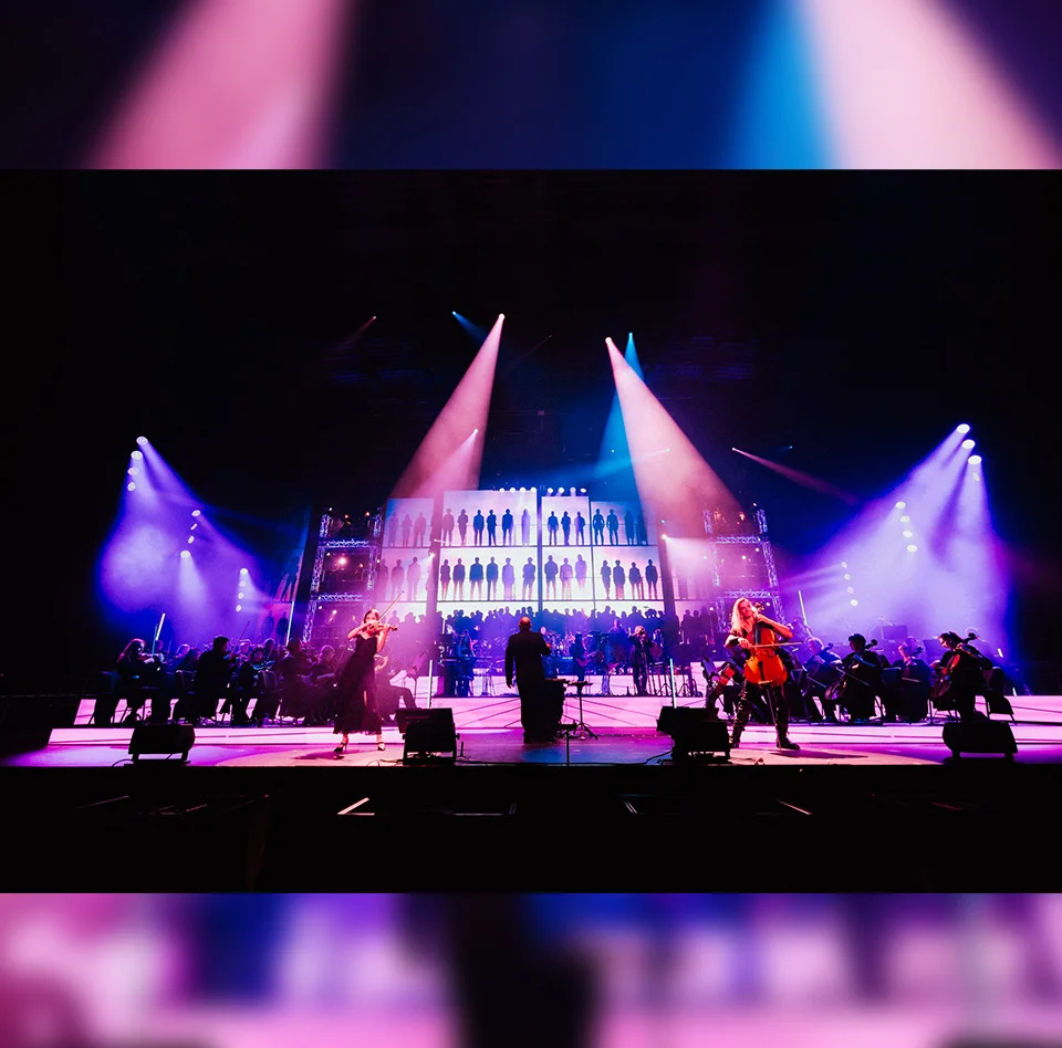 The World of Hans Zimmer