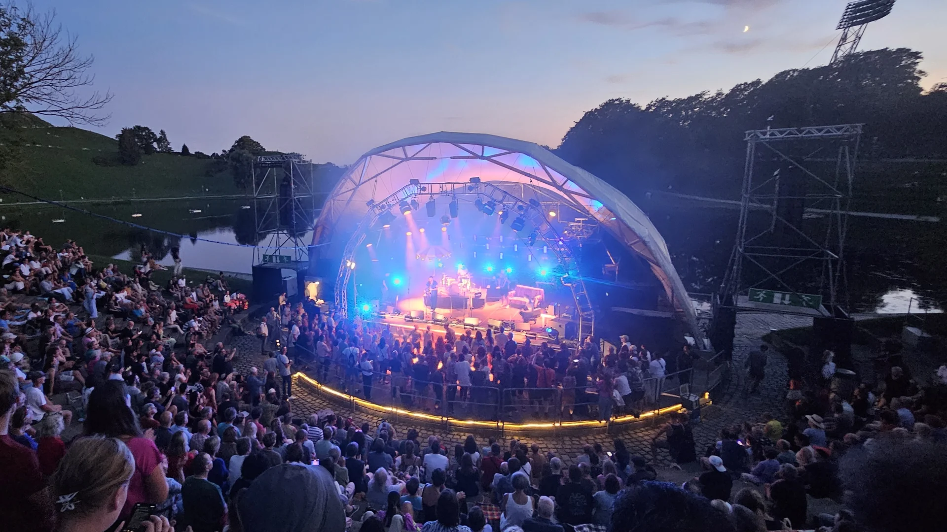 Theatron MusikSommer 