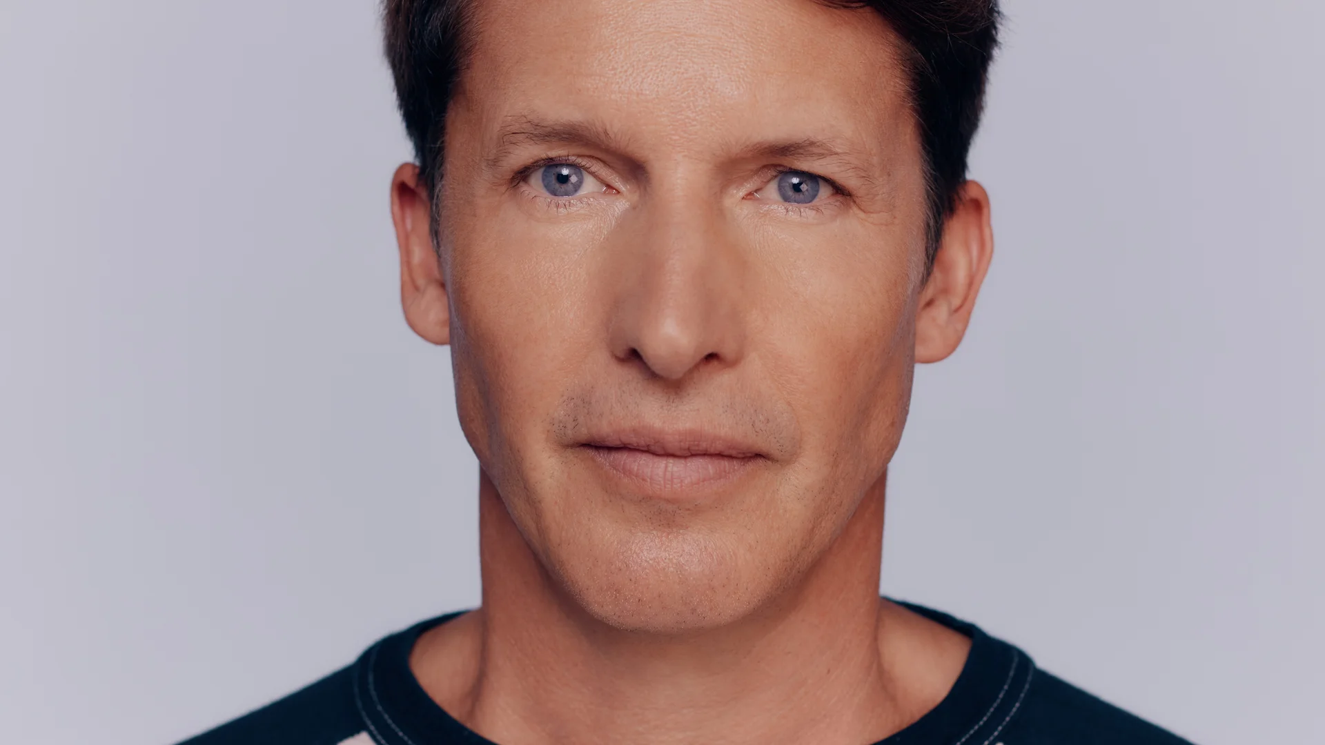 James Blunt