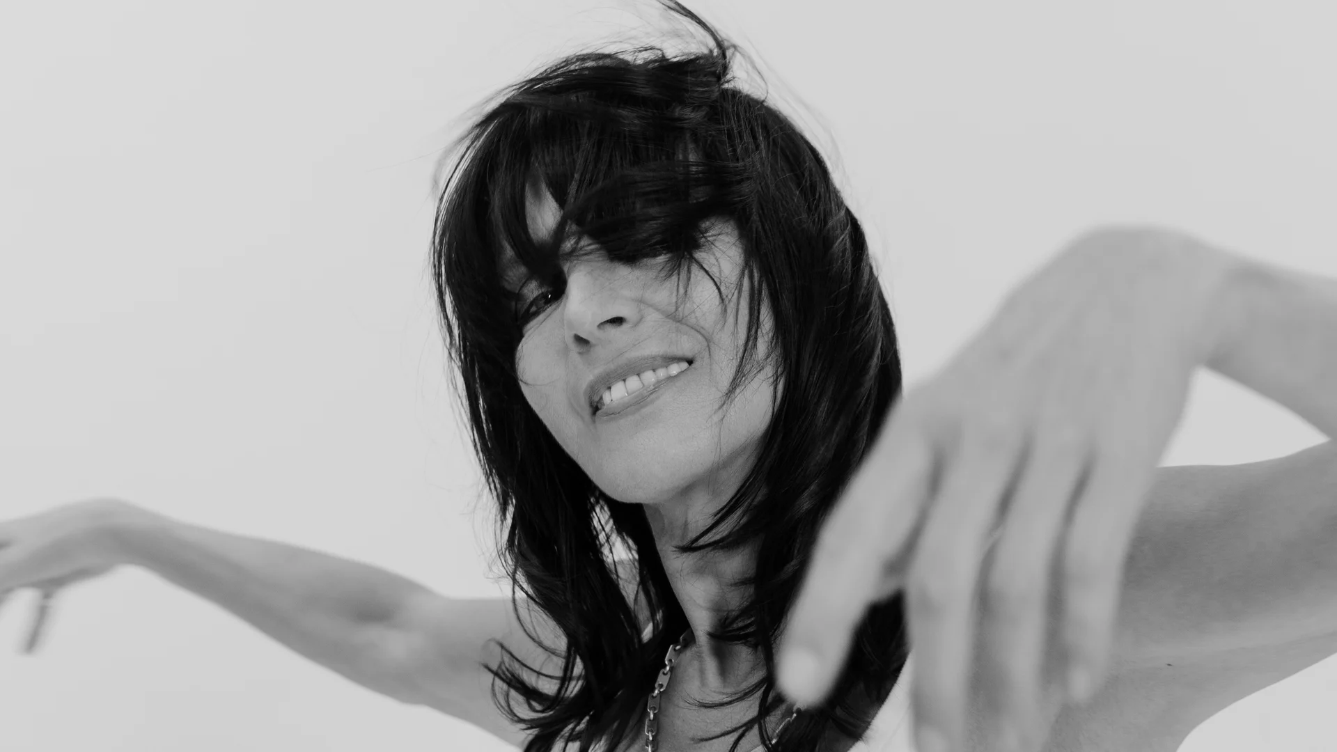 Nena