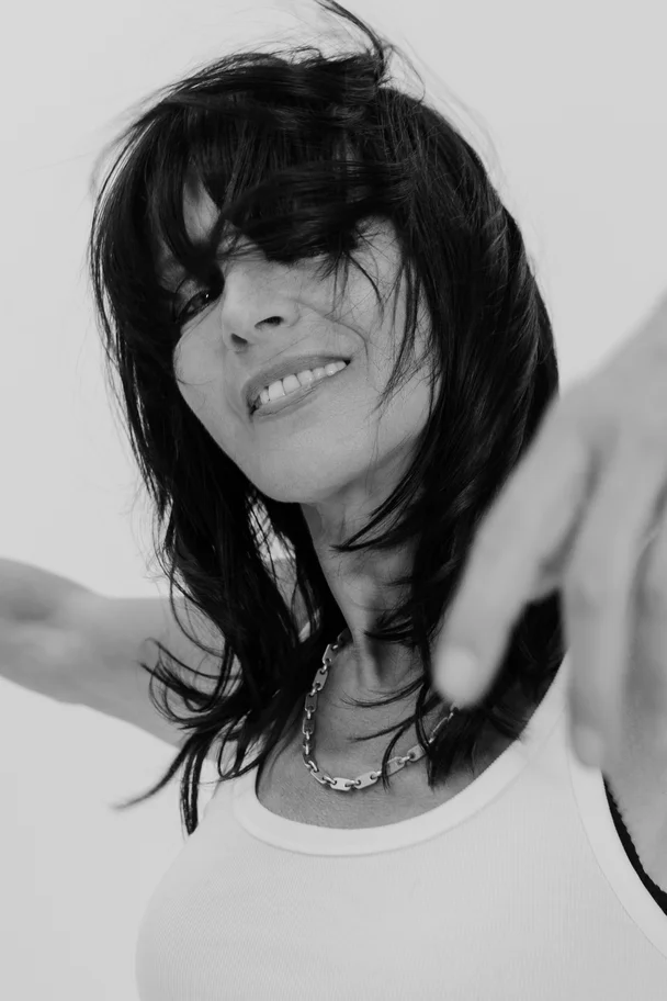 Nena