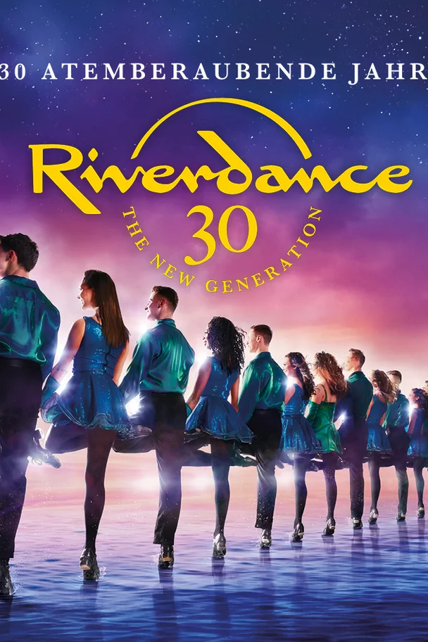 Riverdance
