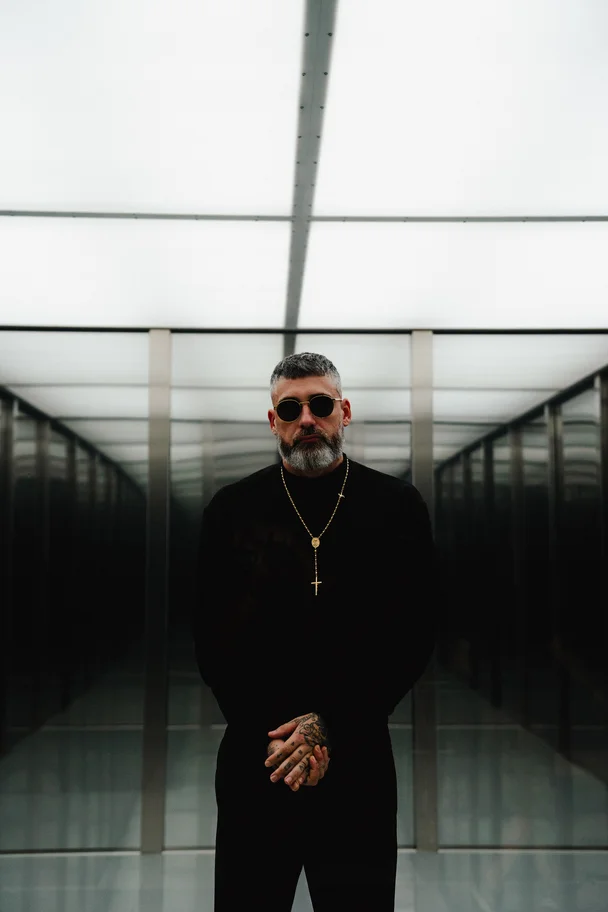 Sido