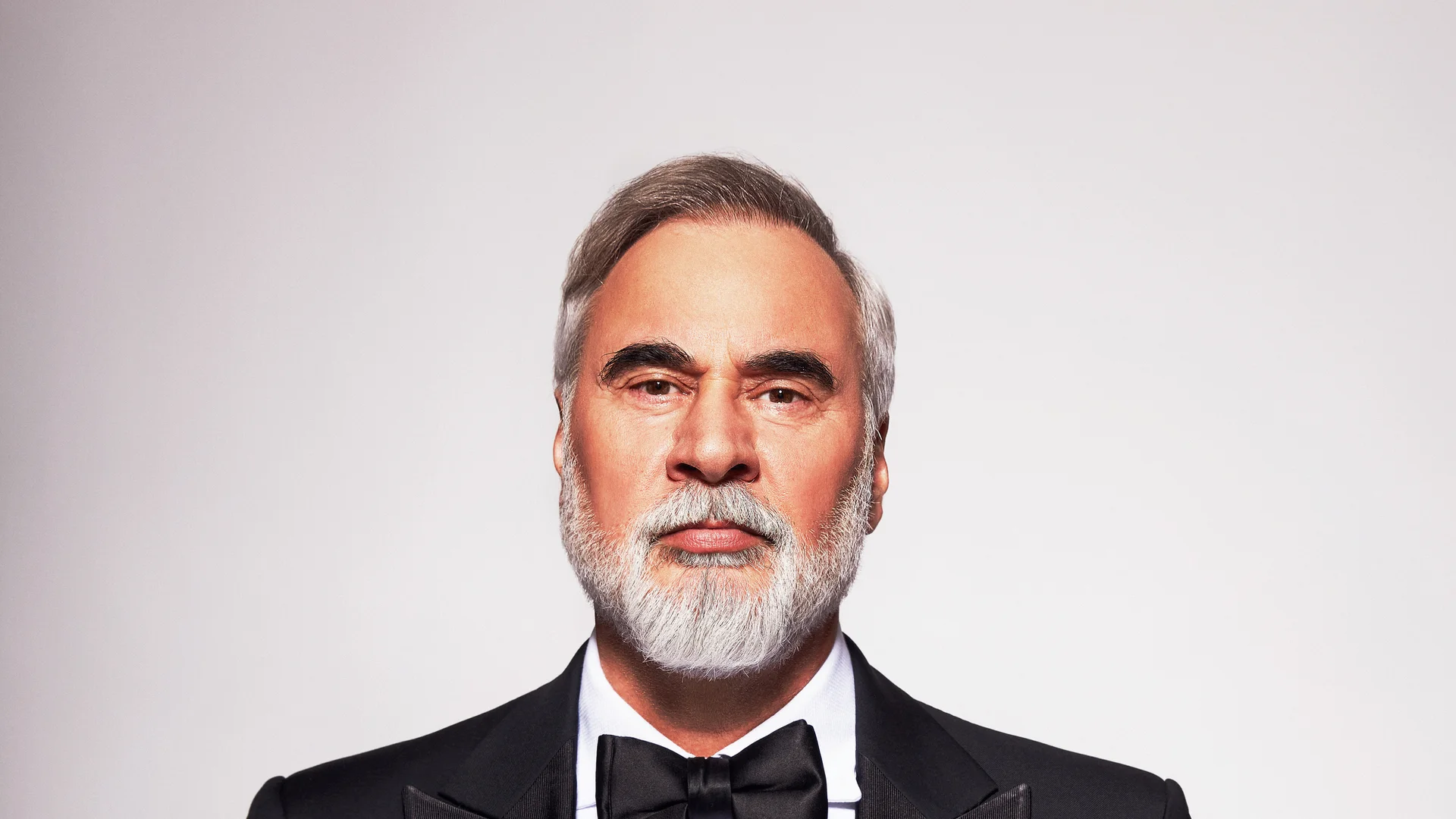 Valery Meladze