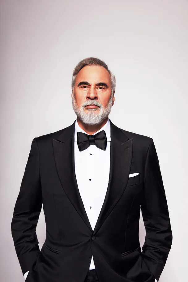 Valery Meladze