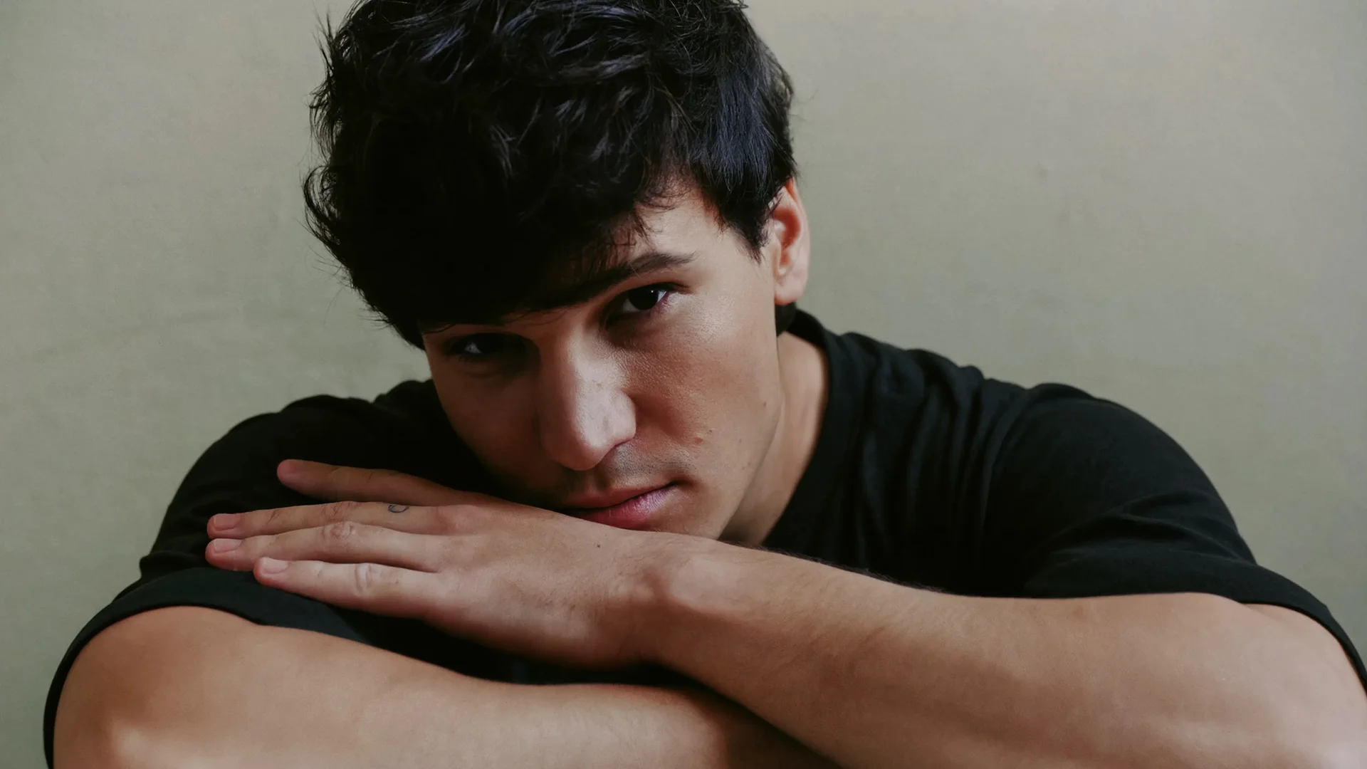 Wincent Weiss