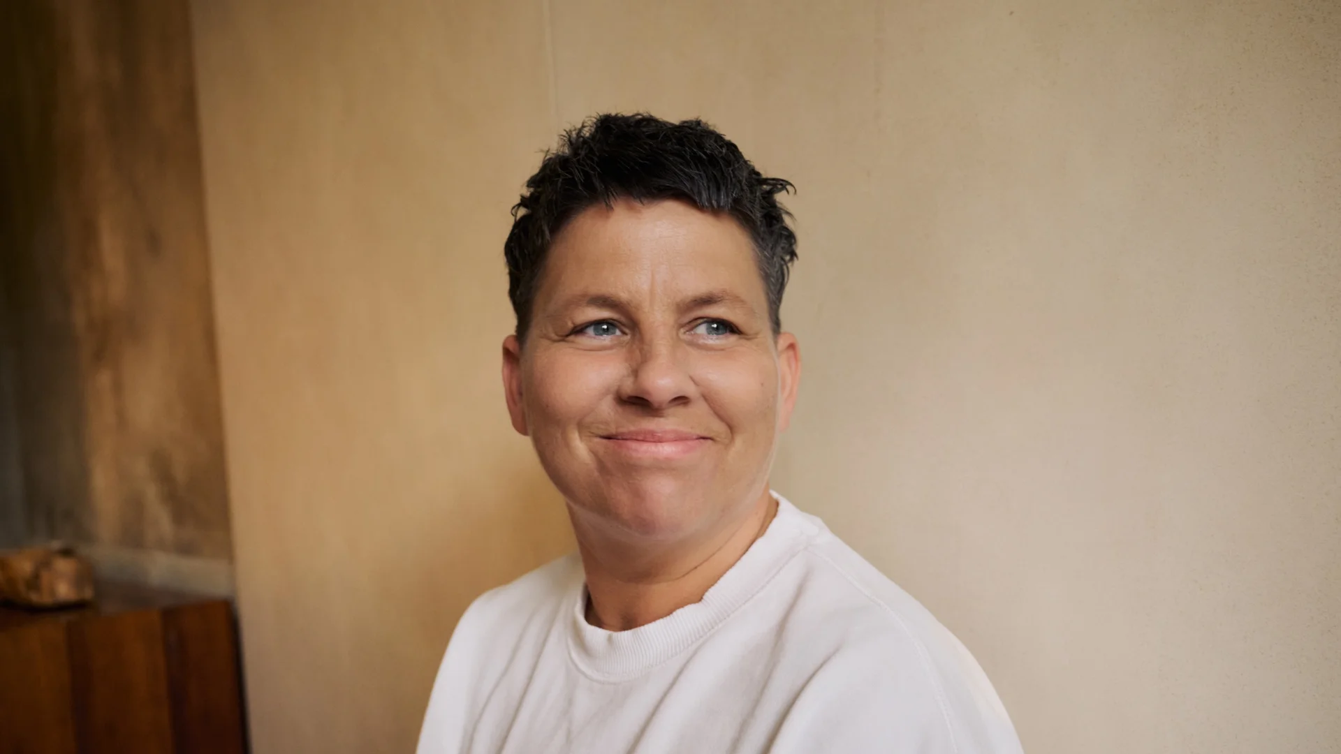 Kerstin Ott