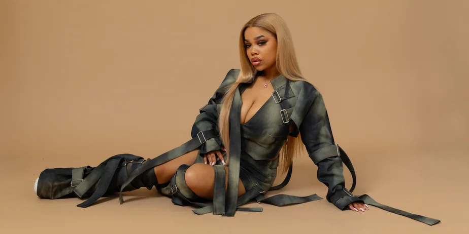 Erster Star für den Sommernachtstraum 2026: Zoe Wees