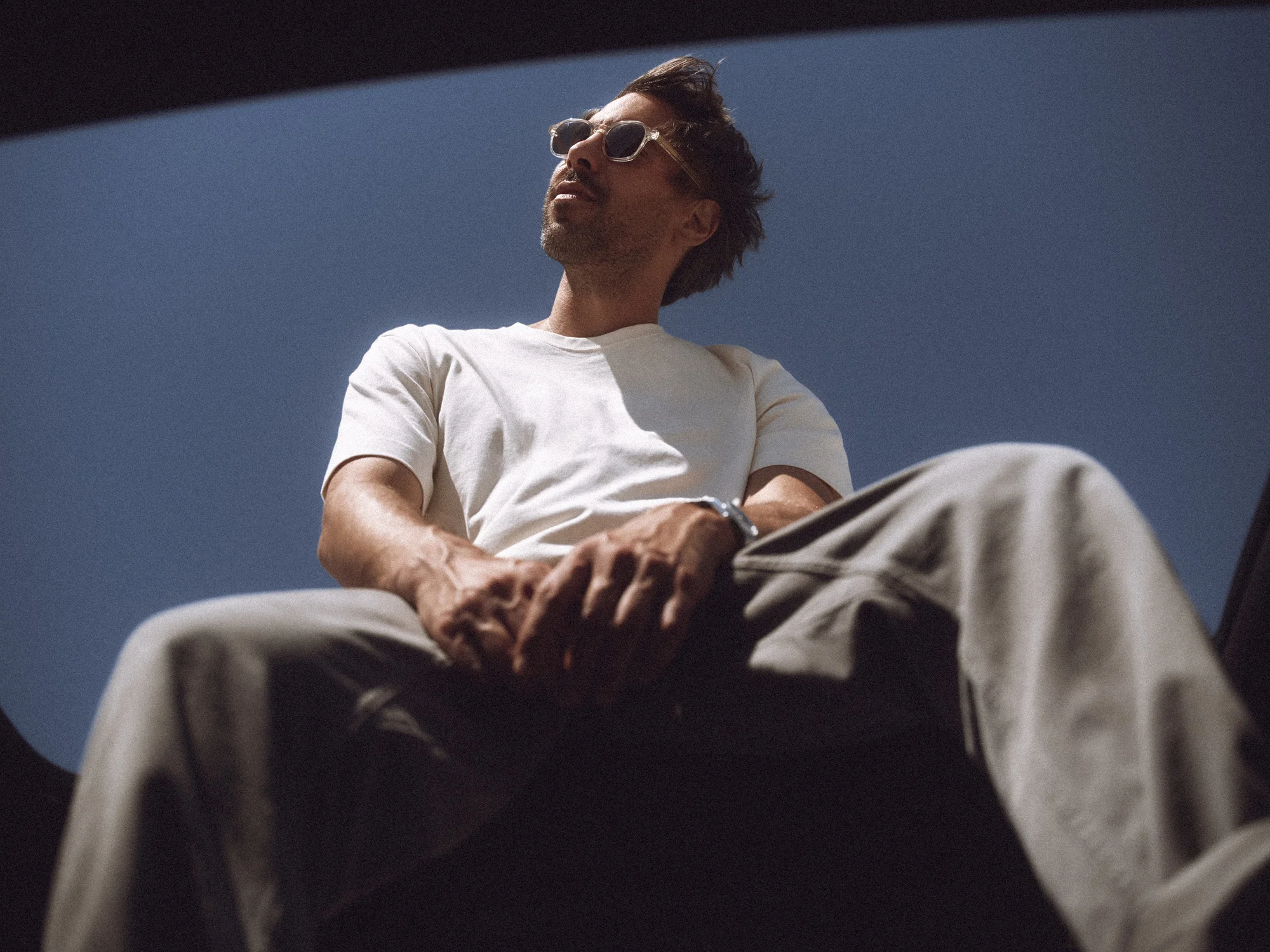 Das Jubiläums-Line-up steht: Max Giesinger, Ásdís und Nico Laska verzaubern den Sommernachtstraum 2025